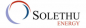 SOLETHU Energy logo